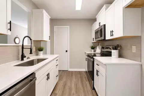 1019 Paddock Ln, Jackson, SC 29831 photo 6
