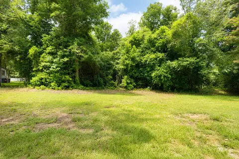 1019 Paddock Ln, Jackson, SC 29831 photo 17