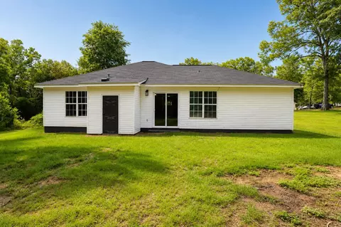 1019 Paddock Ln, Jackson, SC 29831 photo 18