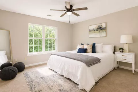 1019 Paddock Ln, Jackson, SC 29831 photo 14