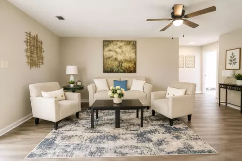 1019 Paddock Ln, Jackson, SC 29831 photo 3