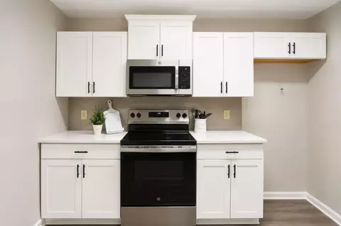 1019 Paddock Ln, Jackson, SC 29831 photo 7