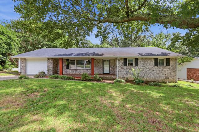 929 Magnolia Dr, Aiken, SC 29803