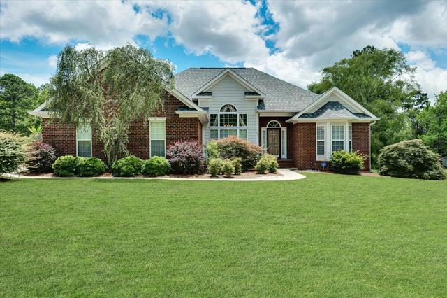 861 Murrah Rd, North Augusta, SC 29860