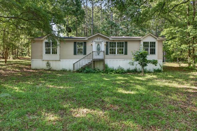 786 Plum Branch Rd #0, Edgefield, SC 29824
