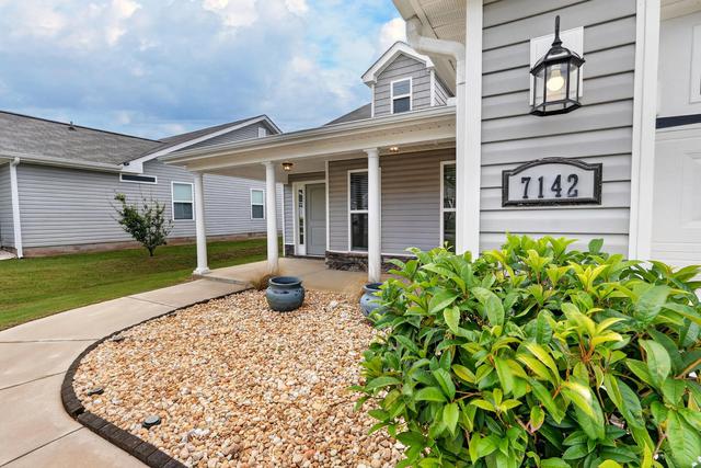 7142 Hanford Dr, Aiken, SC 29803