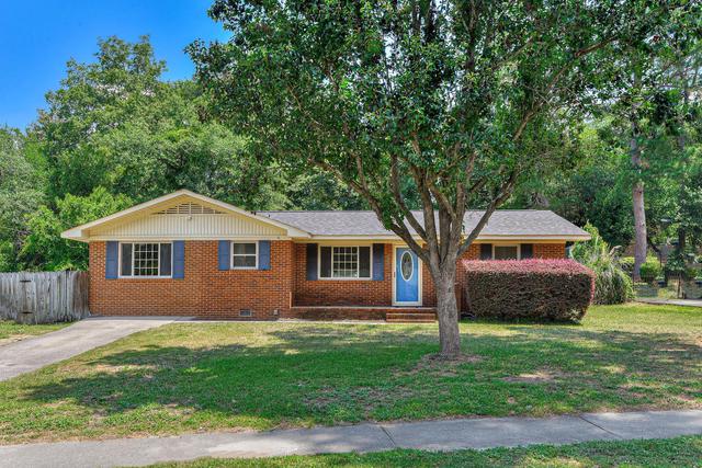 2006 Bunting Dr, North Augusta, SC 29841