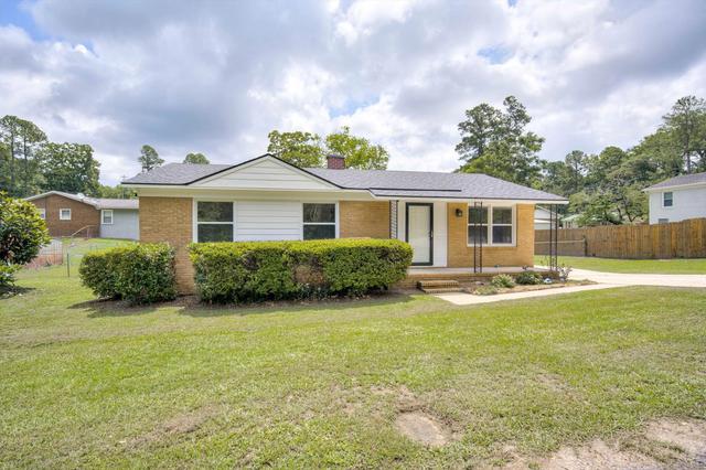403 Fairview St, North Augusta, SC 29841