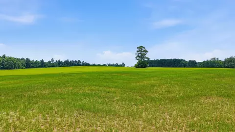 00 Bodie Rd, Wagener, SC 29164
