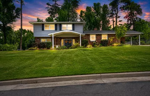 808 Brooks Dr, North Augusta, SC 29841