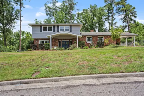 808 Brooks Dr, North Augusta, SC 29841