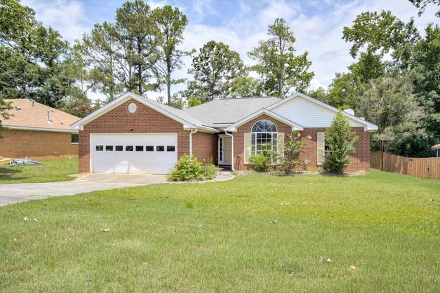 426 Madison St, Grovetown, GA 30813