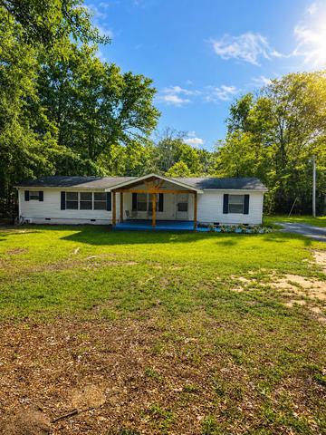 520 Wrights Mill Rd, Aiken, SC 29801