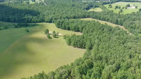 41 Acres Whiskey Rd, Aiken, SC 29803