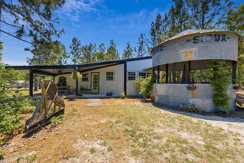 149 Pearl Bonnett Rd, Windsor, SC 29856