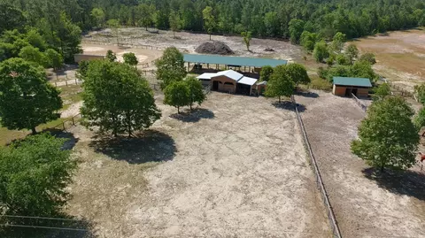 208 Frontage Rd # A, Aiken, SC 29801