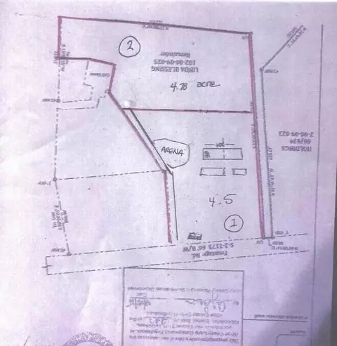 208 B Frontage Rd, Aiken, SC 29801