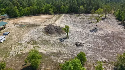 208 B Frontage Rd, Aiken, SC 29801