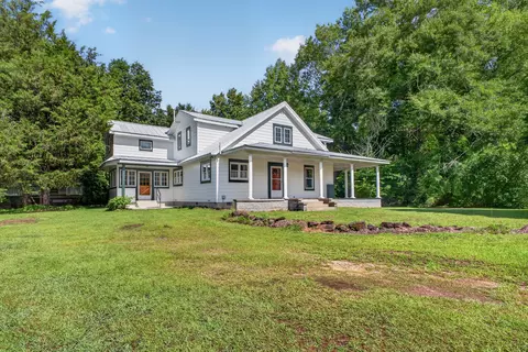 1611 Dixired Rd, Leesville, SC 29070