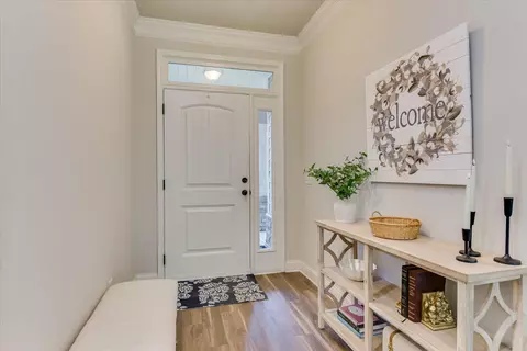 448 Fox Haven Dr, Aiken, SC 29803 photo 3