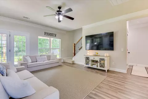 448 Fox Haven Dr, Aiken, SC 29803 photo 8