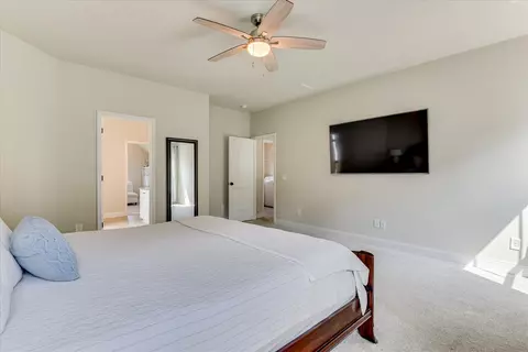 448 Fox Haven Dr, Aiken, SC 29803 photo 31