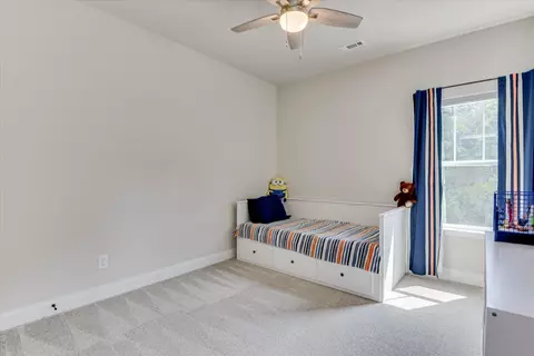 448 Fox Haven Dr, Aiken, SC 29803 photo 42