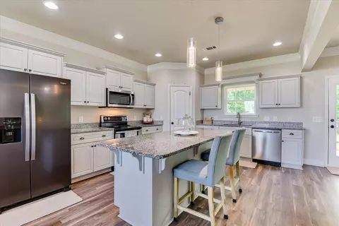 448 Fox Haven Dr, Aiken, SC 29803 photo 11