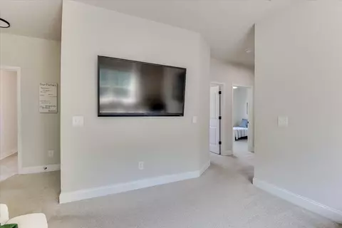 448 Fox Haven Dr, Aiken, SC 29803 photo 27