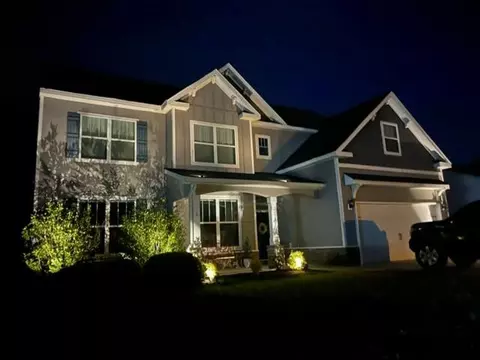 448 Fox Haven Dr, Aiken, SC 29803 photo 50