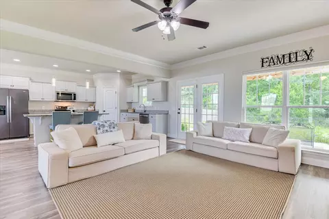 448 Fox Haven Dr, Aiken, SC 29803 photo 6