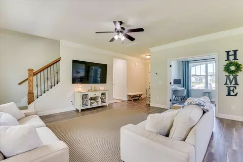 448 Fox Haven Dr, Aiken, SC 29803 photo 9