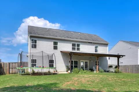448 Fox Haven Dr, Aiken, SC 29803 photo 47