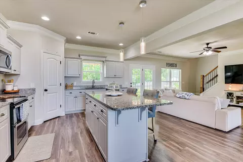 448 Fox Haven Dr, Aiken, SC 29803 photo 12
