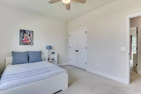 448 Fox Haven Dr, Aiken, SC 29803 photo 40