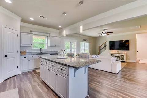 448 Fox Haven Dr, Aiken, SC 29803 photo 13