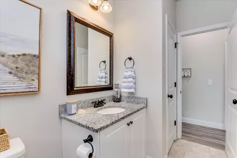 448 Fox Haven Dr, Aiken, SC 29803 photo 23