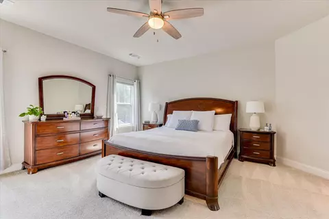 448 Fox Haven Dr, Aiken, SC 29803 photo 29