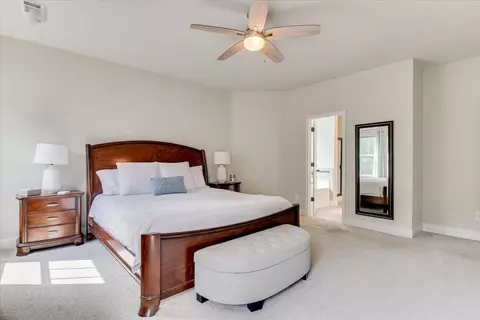 448 Fox Haven Dr, Aiken, SC 29803 photo 30
