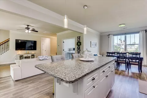 448 Fox Haven Dr, Aiken, SC 29803 photo 14