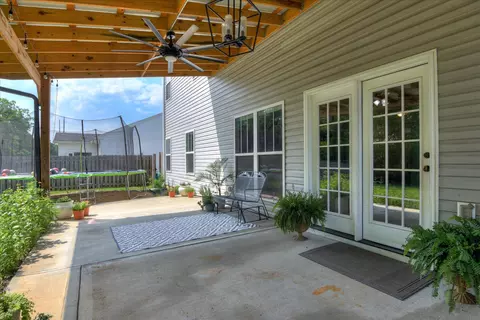 448 Fox Haven Dr, Aiken, SC 29803 photo 44