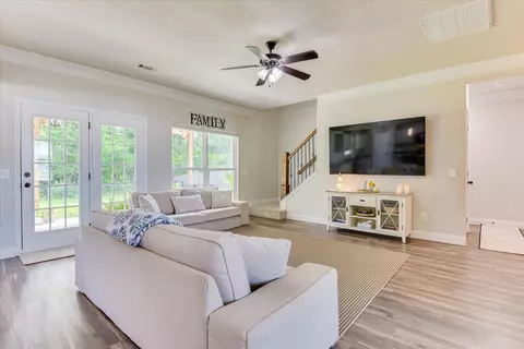 448 Fox Haven Dr, Aiken, SC 29803 photo 7