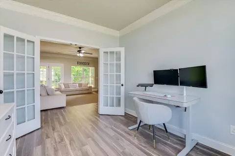 448 Fox Haven Dr, Aiken, SC 29803 photo 19