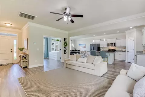 448 Fox Haven Dr, Aiken, SC 29803 photo 10