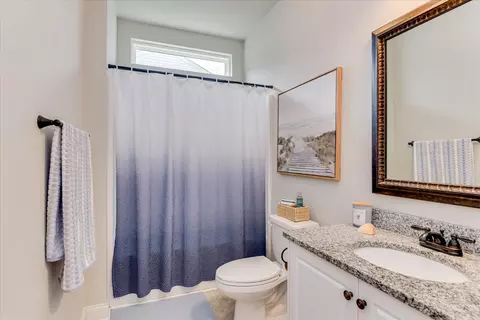 448 Fox Haven Dr, Aiken, SC 29803 photo 22