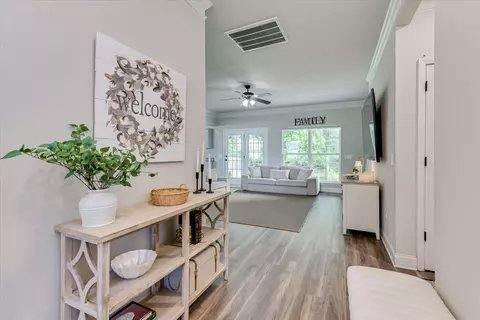 448 Fox Haven Dr, Aiken, SC 29803 photo 4