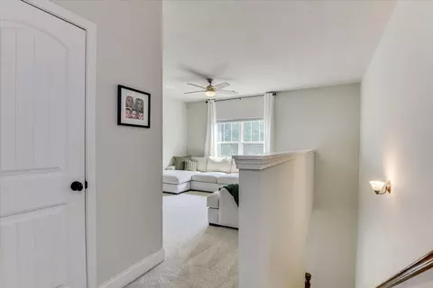 448 Fox Haven Dr, Aiken, SC 29803 photo 24
