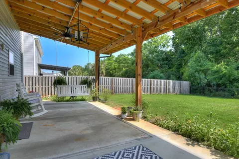 448 Fox Haven Dr, Aiken, SC 29803 photo 45