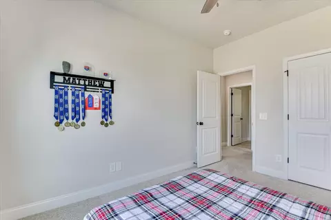 448 Fox Haven Dr, Aiken, SC 29803 photo 38