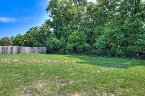 448 Fox Haven Dr, Aiken, SC 29803 photo 46